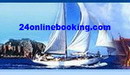 24-Online Booking