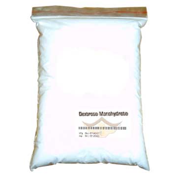 Dextrose