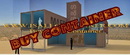 IS ALL CONTAINER