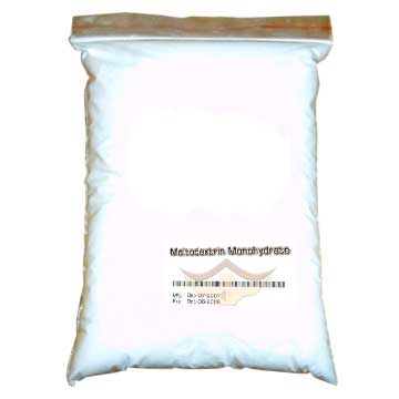 Maltodextrin