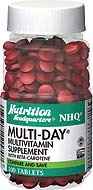 �Ե��Թ��� MULTI-DAY ��Ҵ 100 ���