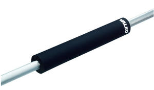 Valeo Barbell Pad (�Ѵ�觿��)