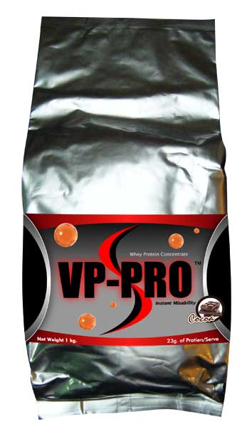�����õչ VP-PRO ��Դ����§���