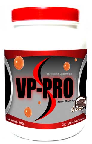 �����õչ VP-PRO ��Ҵ 700 ���� ��Դ����§���