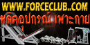 Force Club