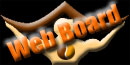 SiamWhey Board ==> ���������ͺ����š����¹������