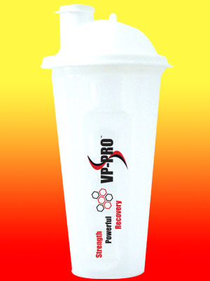 ��к͡ત EZ Shake